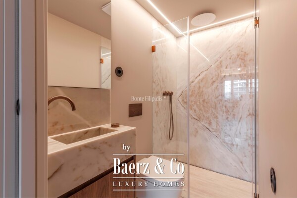 photo 16 Beautiful luxury home in Campo de Ourique, Amoreiras