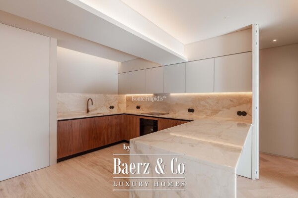 photo 7 Beautiful luxury home in Campo de Ourique, Amoreiras