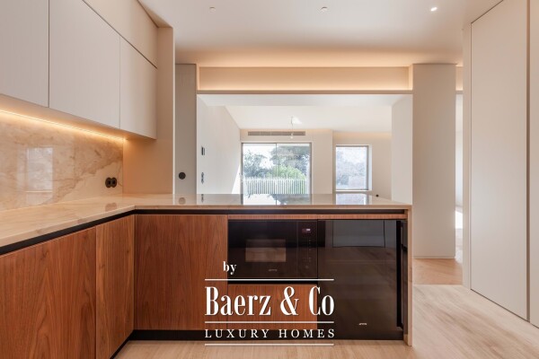 photo 9 Beautiful luxury home in Campo de Ourique, Amoreiras