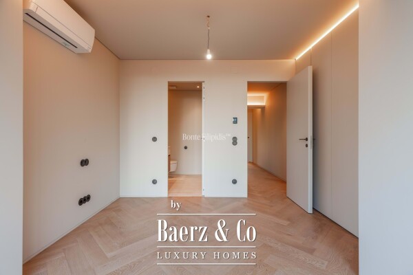 photo 19 Beautiful luxury home in Campo de Ourique, Amoreiras