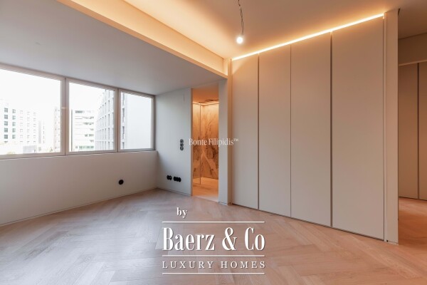 photo 23 Beautiful luxury home in Campo de Ourique, Amoreiras