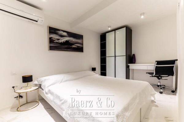 photo 20 Crikvenica, house with four apartments, swimming pool, established tourist rental business with sea