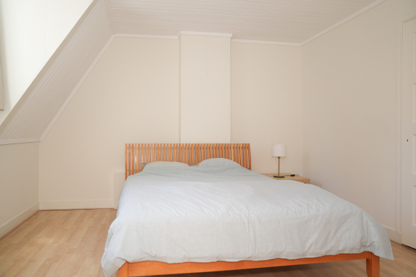 photo 27 Prins Bernhardstraat 5