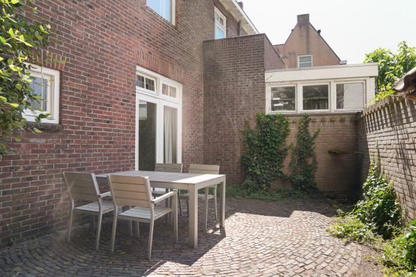 photo 37 Prins Bernhardstraat 5