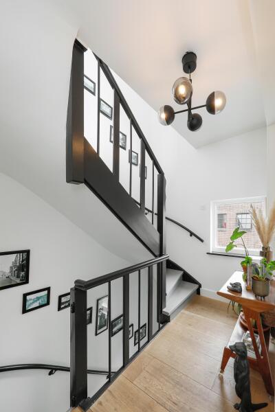 photo 6 Achter de Boogaard 2