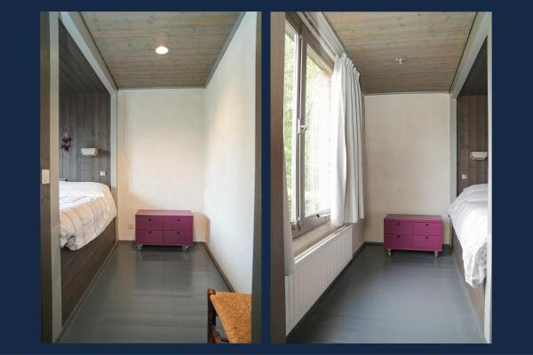 photo 43 Kamperfoeliestraat 23