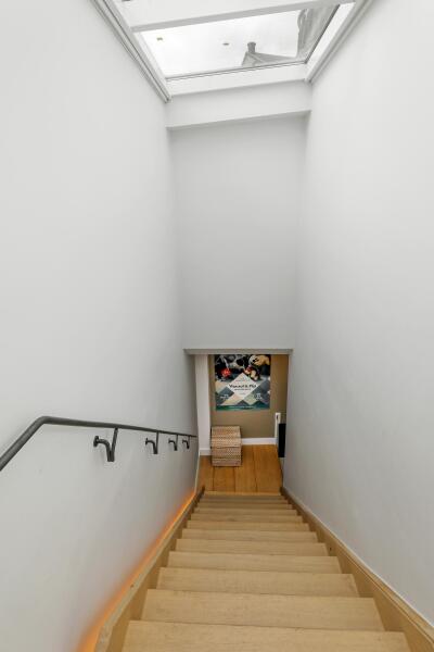 photo 40 Sint Jacobstraat 31