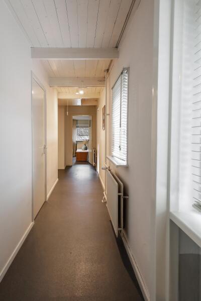 photo 21 Sint Janskerkhof 19