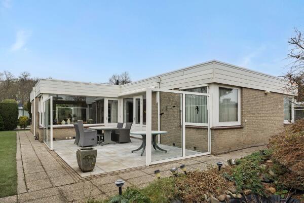 photo 32 Van Straelenlaan 16