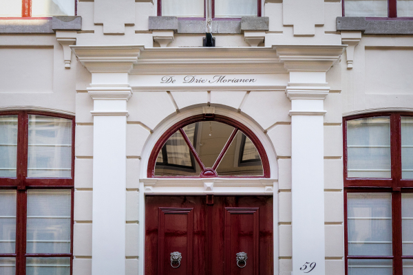 photo 7 Postelstraat 59