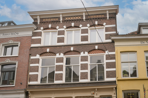 photo 40 Kruisstraat 20