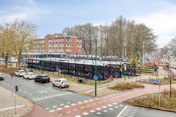 photo 46 Kerkewijk 70