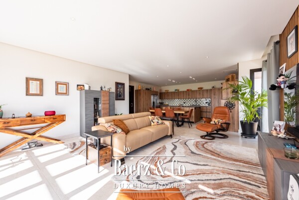 photo 7 Beautiful luxury home in Sotogrande, Sotogrande Alto - Hacienda de Valderrama