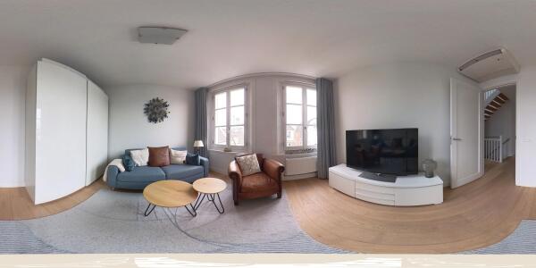 photo 38 Kerkstraat 51