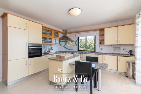 photo 8 Beautiful luxury home in Loulé (São Sebastião), Countryside