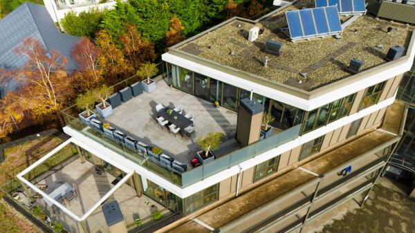 photo 1 Wilhelminastraat 85