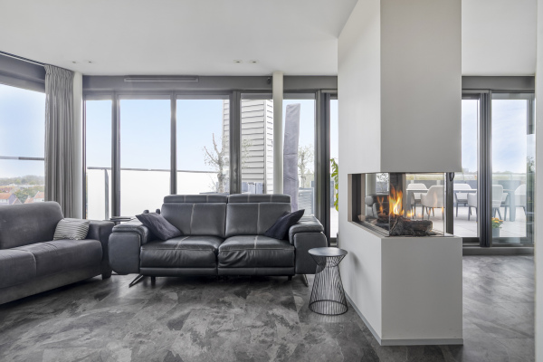 photo 10 Wilhelminastraat 85