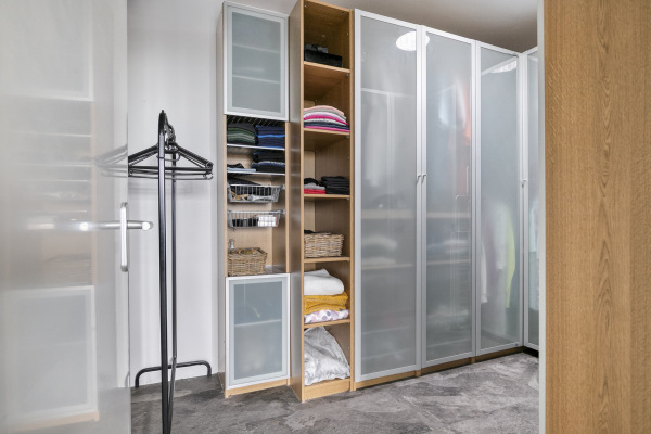 photo 31 Wilhelminastraat 85