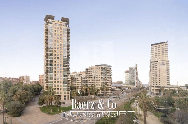 photo 20 Apartment for sale in Poblenou