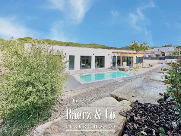 photo 4 Mas alba-Can Lloses 