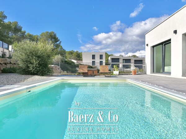 photo 14 Mas alba-Can Lloses 