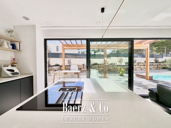 photo 22 Mas alba-Can Lloses 