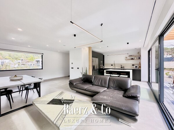 photo 28 Mas alba-Can Lloses 