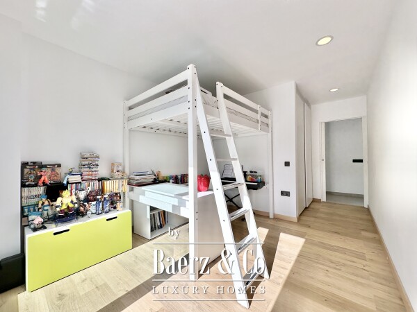 photo 34 Mas alba-Can Lloses 