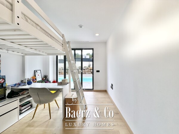 photo 37 Mas alba-Can Lloses 