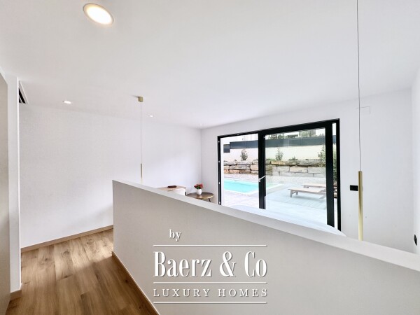 photo 43 Mas alba-Can Lloses 