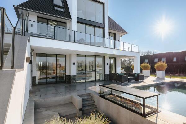 photo 53 Baambrugse Zuwe 127 A