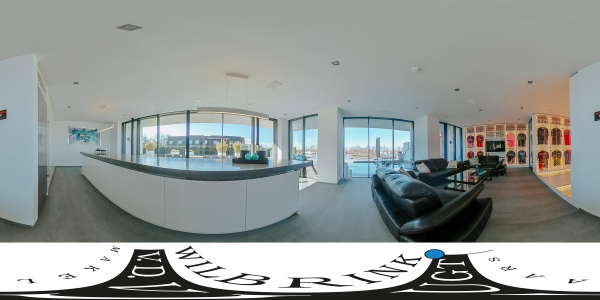 photo 70 Baambrugse Zuwe 127 A