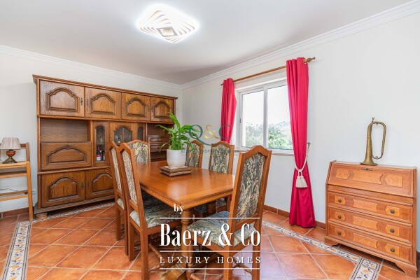 photo 5 Beautiful luxury home in São Brás de Alportel, Machados