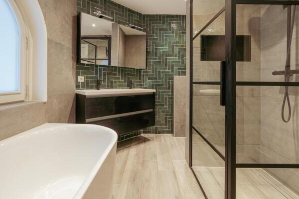 photo 34 Stadionweg 271 3