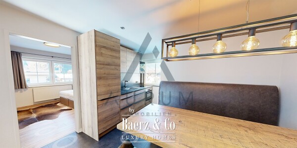 photo 5 Beautiful luxury home in Mayrhofen