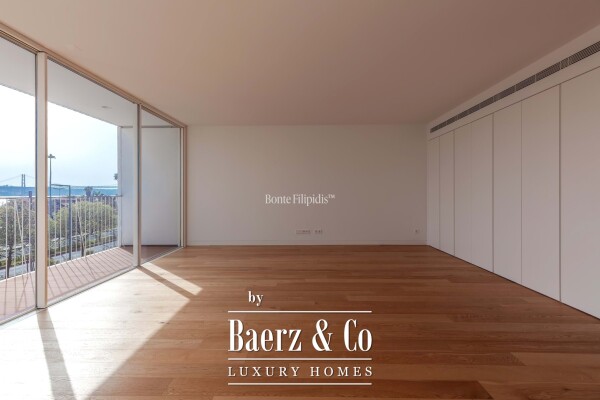 photo 6 Beautiful luxury home in Misericórdia, Cais do Sodré