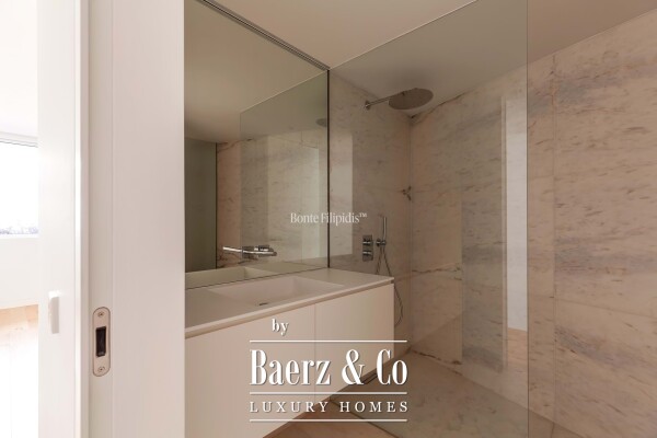 photo 27 Beautiful luxury home in Misericórdia, Cais do Sodré