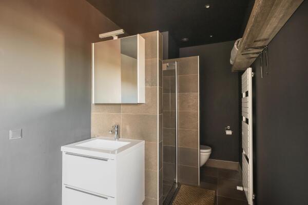 photo 24 Solisplein 61