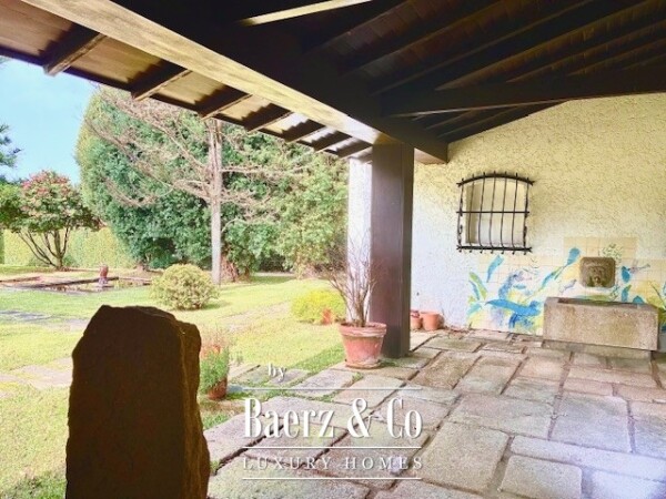 photo 20 Fantastic  Villa