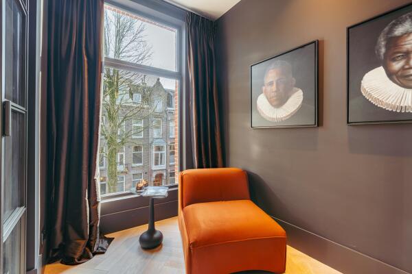 photo 7 Johannes Verhulststraat 130 2