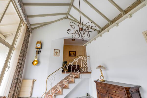 photo 27 van Bergen IJzendoornpark 19