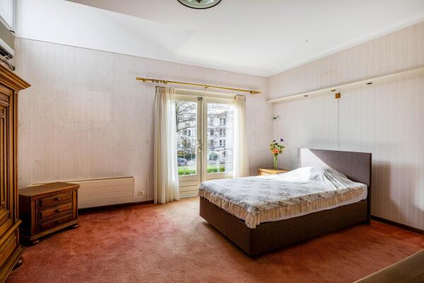 photo 32 van Bergen IJzendoornpark 19