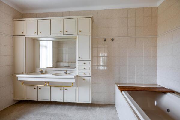 photo 33 van Bergen IJzendoornpark 19