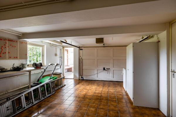 photo 37 van Bergen IJzendoornpark 19