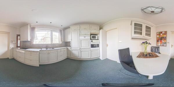 photo 48 van Bergen IJzendoornpark 19