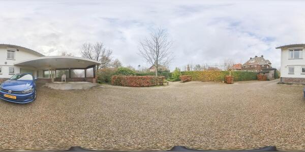 photo 51 van Bergen IJzendoornpark 19