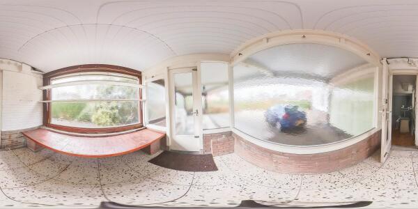 photo 52 van Bergen IJzendoornpark 19