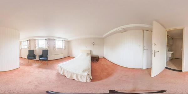 photo 53 van Bergen IJzendoornpark 19