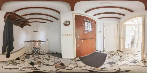 photo 55 van Bergen IJzendoornpark 19