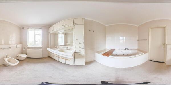 photo 56 van Bergen IJzendoornpark 19